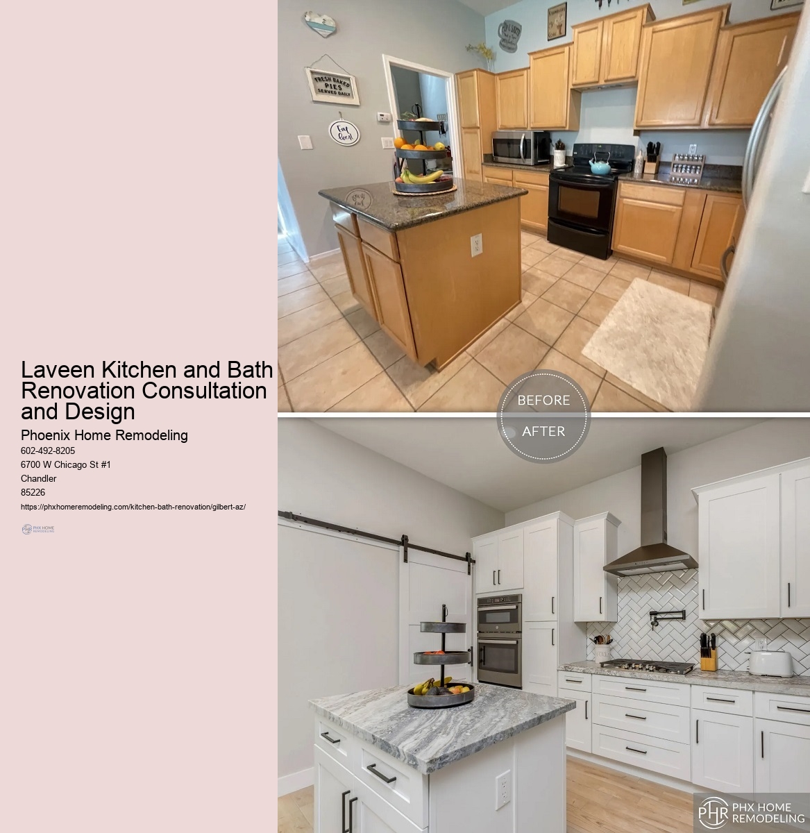 Bathroom Remodel Return On Investment Laveen